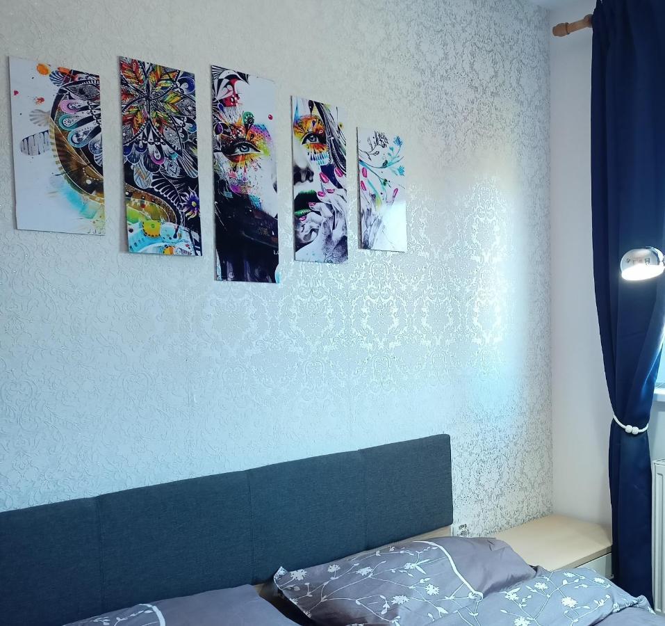 Apartament Ema Lux - Zgrada Panorama Sokobanja Zewnętrze zdjęcie