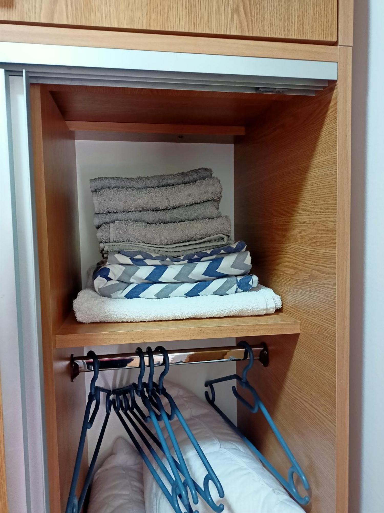 Apartament Ema Lux - Zgrada Panorama Sokobanja Zewnętrze zdjęcie